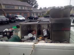 Best Moving and Downsizing Cleanouts  in Hden Springs, ID