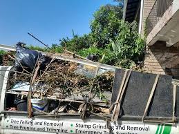 Best Residential Junk Removal  in Hden Springs, ID