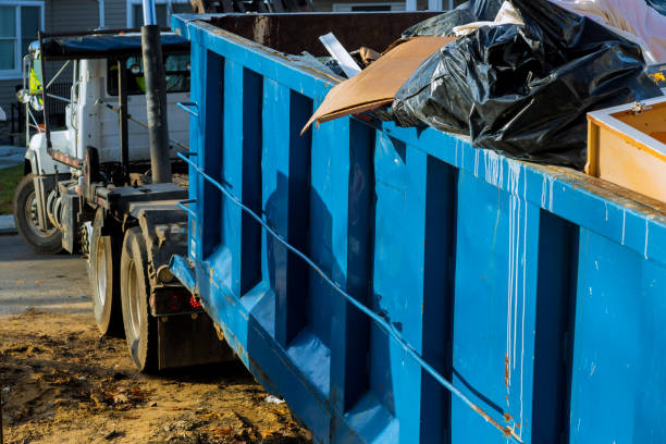 Best Mattress Disposal  in Hden Springs, ID