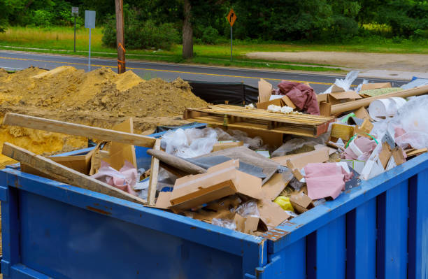Best Office Cleanout  in Hden Springs, ID