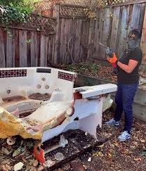 Best Estate Cleanout  in Hden Springs, ID